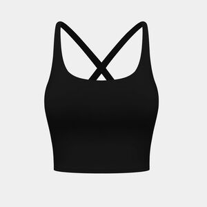 NWT Halara Tank Top Size Large